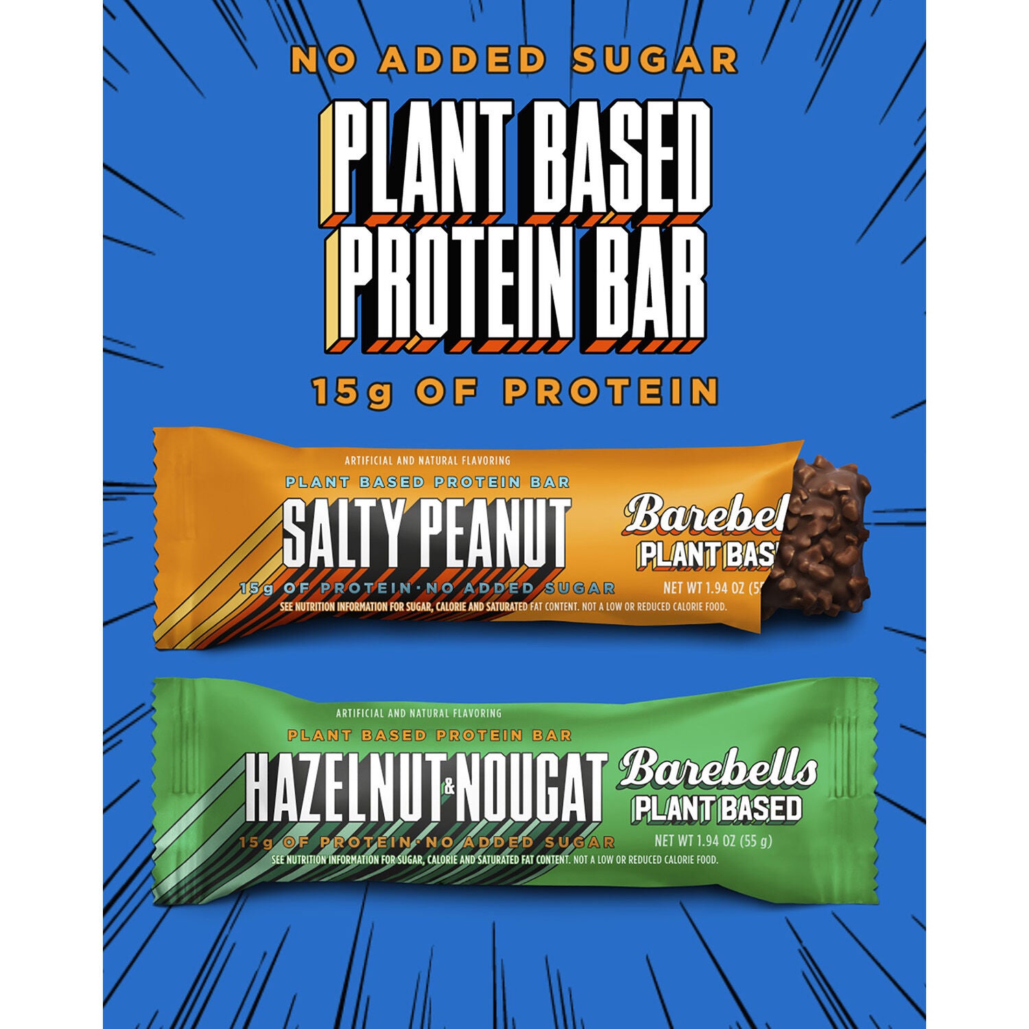 crispy sweet potato chips